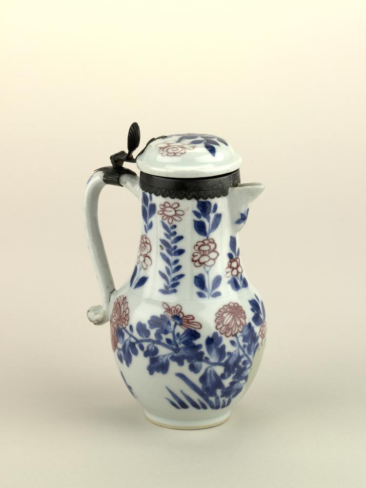 图片[1]-jug BM-Franks.291-China Archive